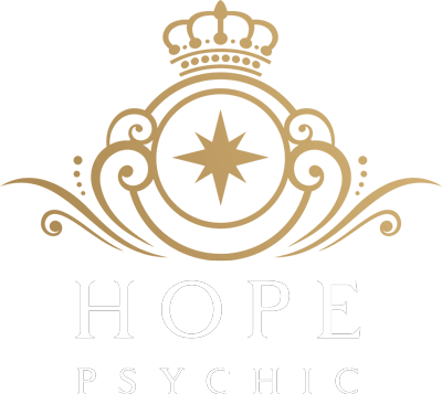 Hope Psychic